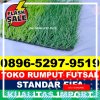 Supplier Rumput Sintetis Futsal Karang Dapo.jpg