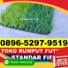 Gudang Rumput Sintetis Futsal Pakuniran.jpg