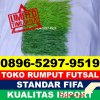 Pusat Rumput Sintetis Futsal Karanglewas.jpg