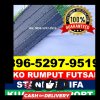 Produsen Rumput Sintetis Futsal Sumbul.jpg