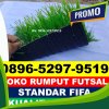 Jual Rumput Sintetis Futsal Buay Bahuga.jpg