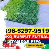 Supplier Rumput Sintetis Futsal Pagar Gunung.jpg