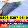 Pusat Rumput Sintetis Futsal Bontoramba.jpg