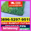 Gudang Rumput Sintetis Futsal Sungai Mandau.jpg