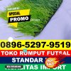 Gudang Rumput Sintetis Futsal Buay Pematang Ribu Ranau Tengah.jpg