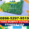 Supplier Rumput Sintetis Futsal Sumber Marga Telang.jpg