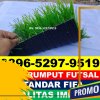 Produsen Rumput Sintetis Futsal Brebes.jpg