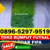 Pusat Rumput Sintetis Futsal Pagu.jpg