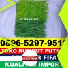 Supplier Rumput Sintetis Futsal Bonang.jpg