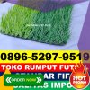 Supplier Rumput Sintetis Futsal Karang Pilang.jpg