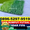 Produsen Rumput Sintetis Futsal Pahandut.jpg