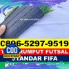 Produsen Rumput Sintetis Futsal Sumpiuh.jpg