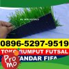 Jual Rumput Sintetis Futsal Buay Pemuka Bangsa Raja.jpg