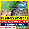 Supplier Rumput Sintetis Futsal Pagedongan.jpg