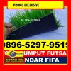 Jual Rumput Sintetis Futsal Sungai Keruh.jpg