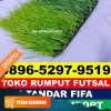 Gudang Rumput Sintetis Futsal Buay Sandang Aji.jpg