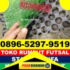 Supplier Rumput Sintetis Futsal Sumbergempol.jpg