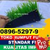 Produsen Rumput Sintetis Futsal Buahbatu.jpg