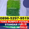 Pusat Rumput Sintetis Futsal Paiton.jpg