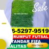 Supplier Rumput Sintetis Futsal Bongas.jpg