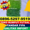 Supplier Rumput Sintetis Futsal Karanganyar.jpg