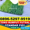 Produsen Rumput Sintetis Futsal Pajo.jpg