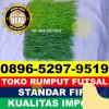 Pusat Rumput Sintetis Futsal Karangrayung.jpg