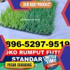 Produsen Rumput Sintetis Futsal Sungai Apit.jpg