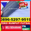 Produsen Rumput Sintetis Futsal Karimun.jpg