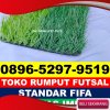 Jual Rumput Sintetis Futsal Buayan.jpg