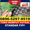 Supplier Rumput Sintetis Futsal Pagerageung.jpg