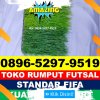 Pusat Rumput Sintetis Futsal Sumpur Kudus.jpg