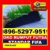 Jual Rumput Sintetis Futsal Sungai Lilin.jpg