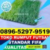 Pusat Rumput Sintetis Futsal Boyolali.jpg