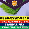 Gudang Rumput Sintetis Futsal Buduran.jpg