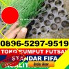 Supplier Rumput Sintetis Futsal Sumbermanjing.jpg