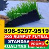 Produsen Rumput Sintetis Futsal Buay Madang.jpg