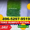 Pusat Rumput Sintetis Futsal Paju Epat.jpg