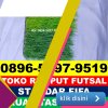 Supplier Rumput Sintetis Futsal Bontang Selatan.jpg