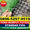 Supplier Rumput Sintetis Futsal Karangdadap.jpg