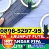 Produsen Rumput Sintetis Futsal Pakel.jpg