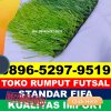 Gudang Rumput Sintetis Futsal Kawedanan.jpg