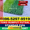 Pusat Rumput Sintetis Futsal Karangtanjung.jpg