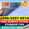 Produsen Rumput Sintetis Futsal Karya Penggawa.jpg