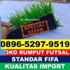 Jual Rumput Sintetis Futsal Buer.jpg