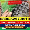 Supplier Rumput Sintetis Futsal Paguyangan.jpg