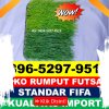 Pusat Rumput Sintetis Futsal Sungai Are.jpg