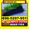 Jual Rumput Sintetis Futsal Sungai Mas.jpg