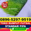 Gudang Rumput Sintetis Futsal Bukik Barisan.jpg