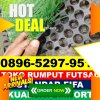 Supplier Rumput Sintetis Futsal Sumedang Utara.jpg